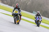 Oulton-Park-14th-March-2020;PJ-Motorsport-Photography-2020;anglesey;brands-hatch;cadwell-park;croft;donington-park;enduro-digital-images;event-digital-images;eventdigitalimages;mallory;no-limits;oulton-park;peter-wileman-photography;racing-digital-images;silverstone;snetterton;trackday-digital-images;trackday-photos;vmcc-banbury-run;welsh-2-day-enduro